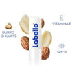 Picture of LABELLO LIP BALM MED REPAIR 4.8G SPF15